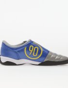 Nike Сникърси Total 90 Metallic Silver/ Lightening-Racer Blue