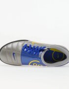 Nike Сникърси Total 90 Metallic Silver/ Lightening-Racer Blue