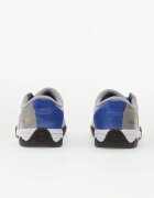 Nike Сникърси Total 90 Metallic Silver/ Lightening-Racer Blue