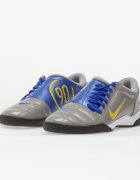 Nike Сникърси Total 90 Metallic Silver/ Lightening-Racer Blue