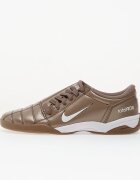 Nike Сникърси Total 90 Mink Brown/ White-Racer Blue