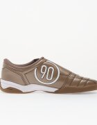 Nike Сникърси Total 90 Mink Brown/ White-Racer Blue