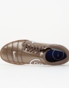 Nike Сникърси Total 90 Mink Brown/ White-Racer Blue