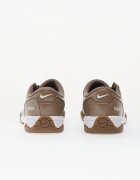 Nike Сникърси Total 90 Mink Brown/ White-Racer Blue