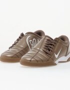 Nike Сникърси Total 90 Mink Brown/ White-Racer Blue