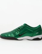 Nike Сникърси Total 90 Pine Green/ Black-White