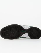 Nike Сникърси Total 90 Pine Green/ Black-White