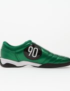 Nike Сникърси Total 90 Pine Green/ Black-White