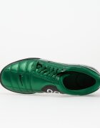 Nike Сникърси Total 90 Pine Green/ Black-White