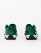 Nike Сникърси Total 90 Pine Green/ Black-White