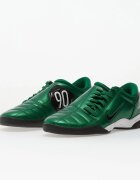 Nike Сникърси Total 90 Pine Green/ Black-White