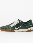 Nike Сникърси Total 90 Premium Fir/ Sail-Fir-Gum Med Brown