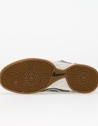 Nike Сникърси Total 90 Premium Fir/ Sail-Fir-Gum Med Brown