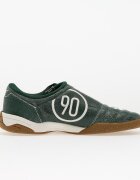 Nike Сникърси Total 90 Premium Fir/ Sail-Fir-Gum Med Brown