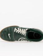 Nike Сникърси Total 90 Premium Fir/ Sail-Fir-Gum Med Brown