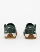 Nike Сникърси Total 90 Premium Fir/ Sail-Fir-Gum Med Brown