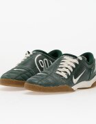 Nike Сникърси Total 90 Premium Fir/ Sail-Fir-Gum Med Brown