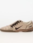 Nike Сникърси Total 90 Premium Pearl White/ Shadow Brown-Pearl White-Gum Dk Brown
