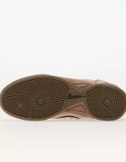 Nike Сникърси Total 90 Premium Pearl White/ Shadow Brown-Pearl White-Gum Dk Brown