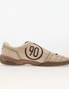 Nike Сникърси Total 90 Premium Pearl White/ Shadow Brown-Pearl White-Gum Dk Brown