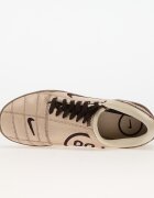 Nike Сникърси Total 90 Premium Pearl White/ Shadow Brown-Pearl White-Gum Dk Brown