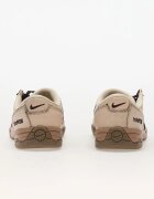 Nike Сникърси Total 90 Premium Pearl White/ Shadow Brown-Pearl White-Gum Dk Brown