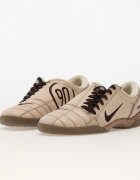Nike Сникърси Total 90 Premium Pearl White/ Shadow Brown-Pearl White-Gum Dk Brown