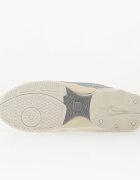 Nike Сникърси Total 90 Shox Magia Sail/ Metallic Silver-Pale Ivory-Sail