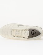 Nike Сникърси Total 90 Shox Magia Sail/ Metallic Silver-Pale Ivory-Sail