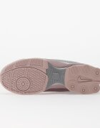 Nike Сникърси Total90 Shox Magia Taupe Grey/ Metallic Silver-Lt Violet Ore