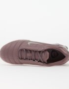 Nike Сникърси Total90 Shox Magia Taupe Grey/ Metallic Silver-Lt Violet Ore
