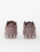 Nike Сникърси Total90 Shox Magia Taupe Grey/ Metallic Silver-Lt Violet Ore