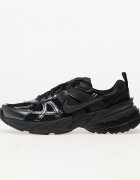Nike Сникърси V2K Run Black/ Dk Smoke Grey-Anthracite