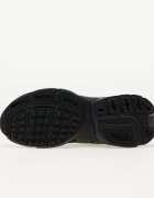 Nike Сникърси V2K Run Black/ Dk Smoke Grey-Anthracite