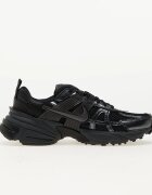 Nike Сникърси V2K Run Black/ Dk Smoke Grey-Anthracite