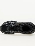 Nike Сникърси V2K Run Black/ Dk Smoke Grey-Anthracite