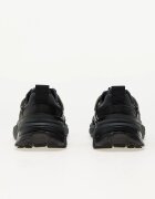 Nike Сникърси V2K Run Black/ Dk Smoke Grey-Anthracite