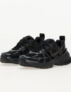 Nike Сникърси V2K Run Black/ Dk Smoke Grey-Anthracite