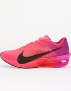 Nike Сникърси Vaporfly 4 Hyper Pink/ Black-Fuchsia Blast