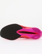 Nike Сникърси Vaporfly 4 Hyper Pink/ Black-Fuchsia Blast