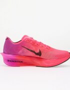 Nike Сникърси Vaporfly 4 Hyper Pink/ Black-Fuchsia Blast