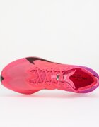 Nike Сникърси Vaporfly 4 Hyper Pink/ Black-Fuchsia Blast