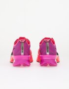 Nike Сникърси Vaporfly 4 Hyper Pink/ Black-Fuchsia Blast
