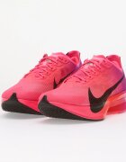 Nike Сникърси Vaporfly 4 Hyper Pink/ Black-Fuchsia Blast