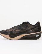 Nike Сникърси Vaporfly 4 "Keely Hodgkinson" Pencil Point/ Black-Blue Eclipse-Blur