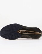 Nike Сникърси Vaporfly 4 "Keely Hodgkinson" Pencil Point/ Black-Blue Eclipse-Blur