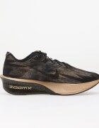 Nike Сникърси Vaporfly 4 "Keely Hodgkinson" Pencil Point/ Black-Blue Eclipse-Blur
