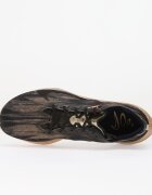 Nike Сникърси Vaporfly 4 "Keely Hodgkinson" Pencil Point/ Black-Blue Eclipse-Blur