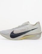 Nike Сникърси Vaporfly 4 Spruce Aura/ Dark Obsidian-Grey Fog