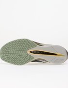 Nike Сникърси Vaporfly 4 Spruce Aura/ Dark Obsidian-Grey Fog